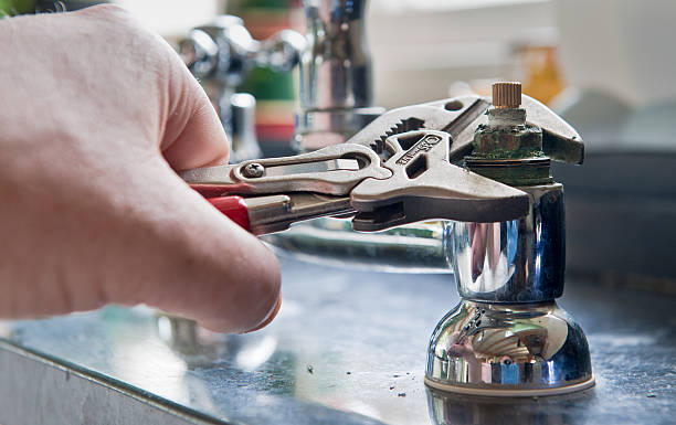 Best Fire Damage Restoration  in Marianna, FL